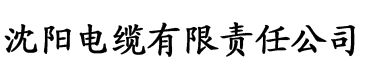 大香蕉人伊在线电缆厂logo